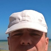  ,   , 52 ,  