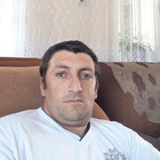  ,   , 38 ,   ,   