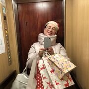 ���������� �����-���������, ���� ������� �����, 55 ���, ������������ ��� ������, ����� � ���������