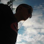 ,   , 26 ,  