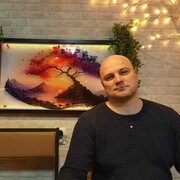  ,   , 43 ,   ,   