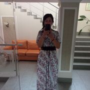  ,   , 45 ,   c 