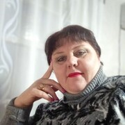 ���������� ����������, ���� ������� �������, 49 ���, ������������ ��� c�������� ���������, ���������