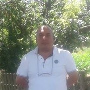 ,  Hasan, 56