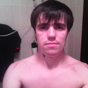 ���������� �����, ���� ������� ������, 40 ���, ������������ ��� ������, ����� � ���������, c�������� ���������