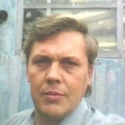  ,   Evgeniy, 51 ,   ,   , c , 