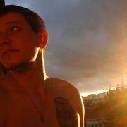 ���������� �����-���������, ���� ������� ������, 42 ����, ������������ ��� ������, ����� � ���������, c�������� ���������