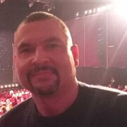  ,   Anatoliy, 46 ,   c 