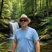 ���������� ������, ���� ������� ALMAZ, 42 ����, ������������ ��� ������, ����� � ���������, c�������� ���������, ���������