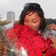 ���������� ������ ��������, ���� ������� ���, 38 ���, ������������ ��� ����� � ���������