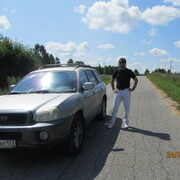  ,   , 47 ,   ,   , c 