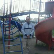  ,   Aleksey, 43 ,   ,   