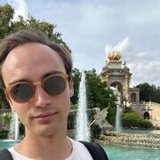  ,   Anton, 28 ,   ,   , c 