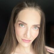  ,   Valkiriya, 35 ,   ,   , c , 