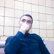  ,   Furkanbey, 30 ,   ,   , c 