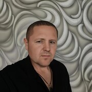  ,   , 41 ,   ,   , c , 