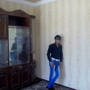  ,   Ilhom, 31 ,   