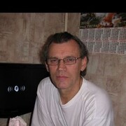  ,   , 66 ,   ,   