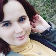  ,  , 21
