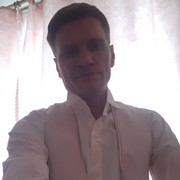 ���������� ������, ���� ������� �������, 41 ���, ������������ ��� ������, ����� � ���������, c�������� ���������