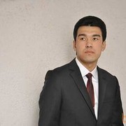  ,   Nodir, 38 ,     , c 