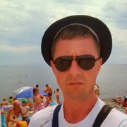  ,   , 40 ,   