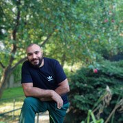 ���������� ������, ���� ������� Baha, 41 ���, ������������ ��� ������, ����� � ���������