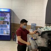 ���������� ������, ���� ������� Akjol, 31 ���, ������������ ��� ������, ����� � ���������, c�������� ���������, ���������