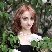  ,   , 24 ,     , 
