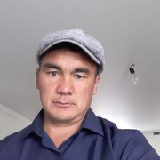 ���������� ������, ���� ������� ������, 45 ���, ������������ ��� c�������� ���������