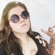 ���������� ������, ���� ������� ����, 26 ���, ������������ ��� ����� � ���������, c�������� ���������, ���������