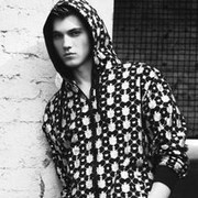 ���������� �������, ���� ������� ������, 39 ���, ������������ ��� ������