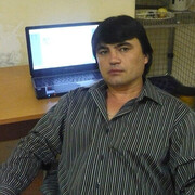  ,   , 45 ,   ,   , c , 