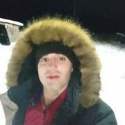  ,   , 34 ,     , c , 