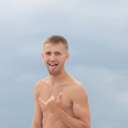 ���������� ����, ���� ������� Vitaliy, 37 ���, ������������ ��� ������