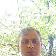 ,   , 35 ,     , c 