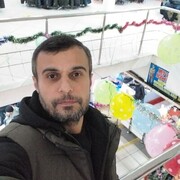 ,   , 43 ,   ,   