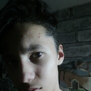 ���������� ������, ���� ����� Stepan, 24 ����, ������������ ��� ������, ����� � ���������