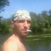 ,   , 44 ,   