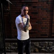 ���������� �����������, ���� ������� ������, 31 ���, ������������ ��� ������, ����� � ���������, c�������� ���������