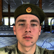 ���������� ������, ���� ����� Azam, 21 ���, ������������ ��� ������, ����� � ���������