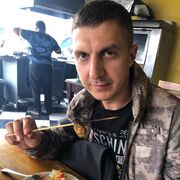 ���������� ������, ���� ������� ��������, 40 ���, ������������ ��� ������, ����� � ���������