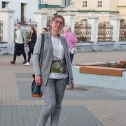  ,   , 52 ,     , c 