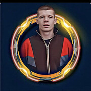 ���������� �����, ���� ������� ������, 33 ����, ������������ ��� ������, ����� � ���������, c�������� ���������