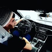  -,   , 25 ,   ,   