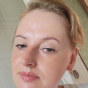  Rho,   Svitlana, 50 ,     , c , 