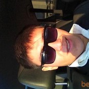 ���������� ������, ���� ������� Tima, 37 ���, ������������ ��� ������