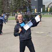 ���������� �����-���������, ���� ������� ������, 35 ���, ������������ ��� ������