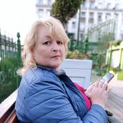 ���������� ������, ���� ������� ��������, 50 ���, ������������ ��� ������, ����� � ���������