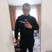 ���������� ��������, ���� ������� ��������, 26 ���, ������������ ��� ������, ����� � ���������